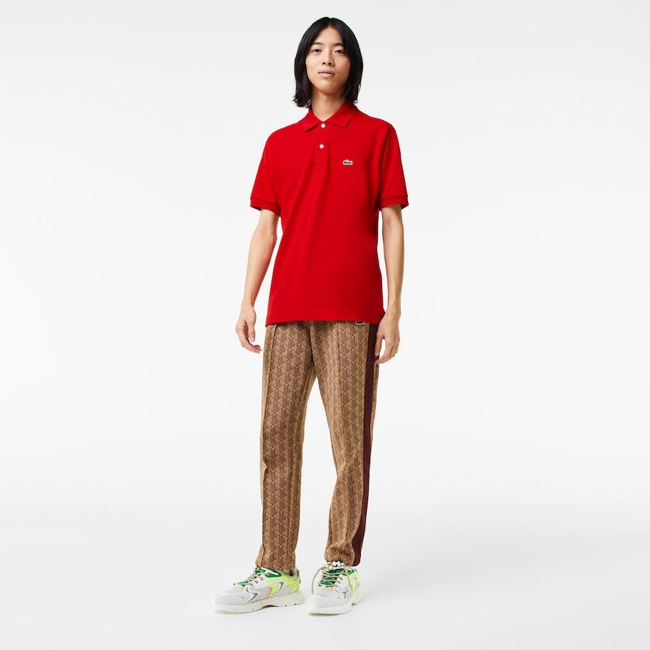 POLO M/C 