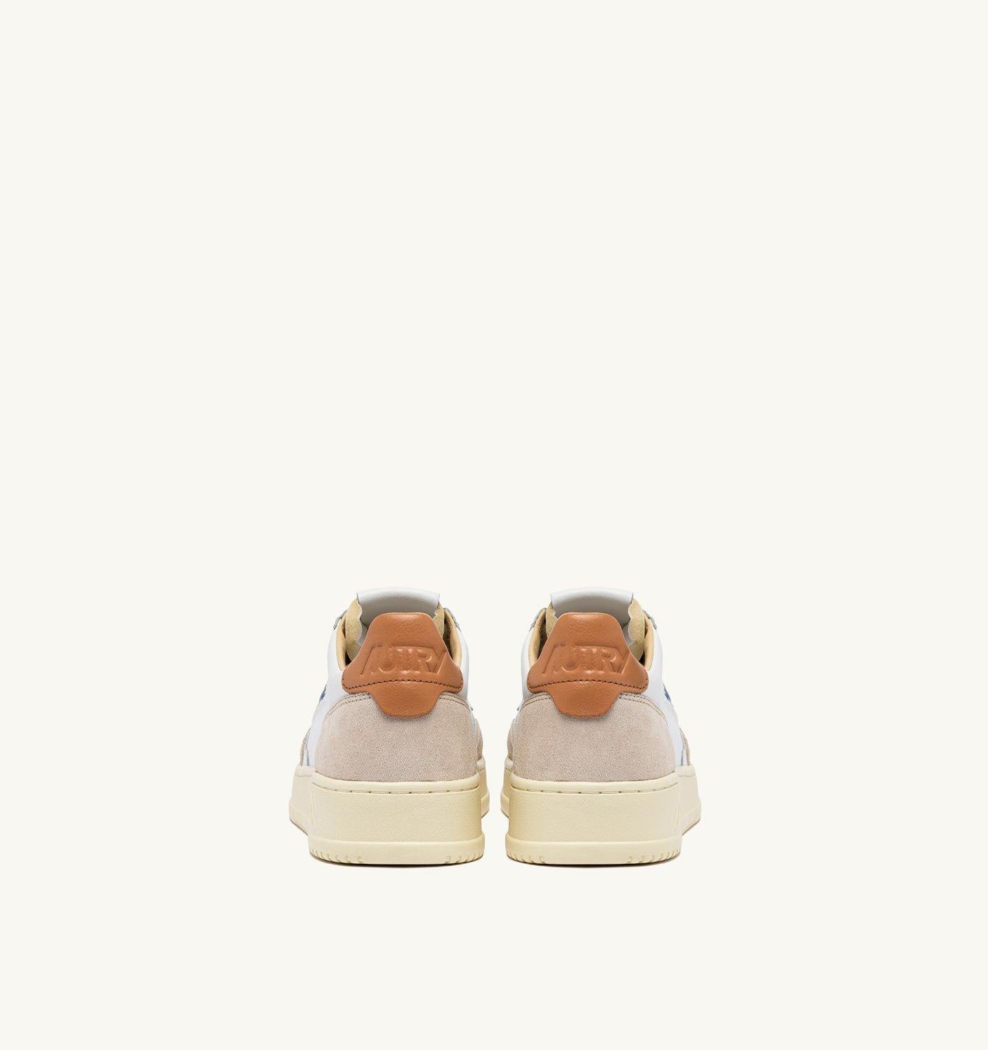 SNEAKERS ''MEDALIST LOW'' 