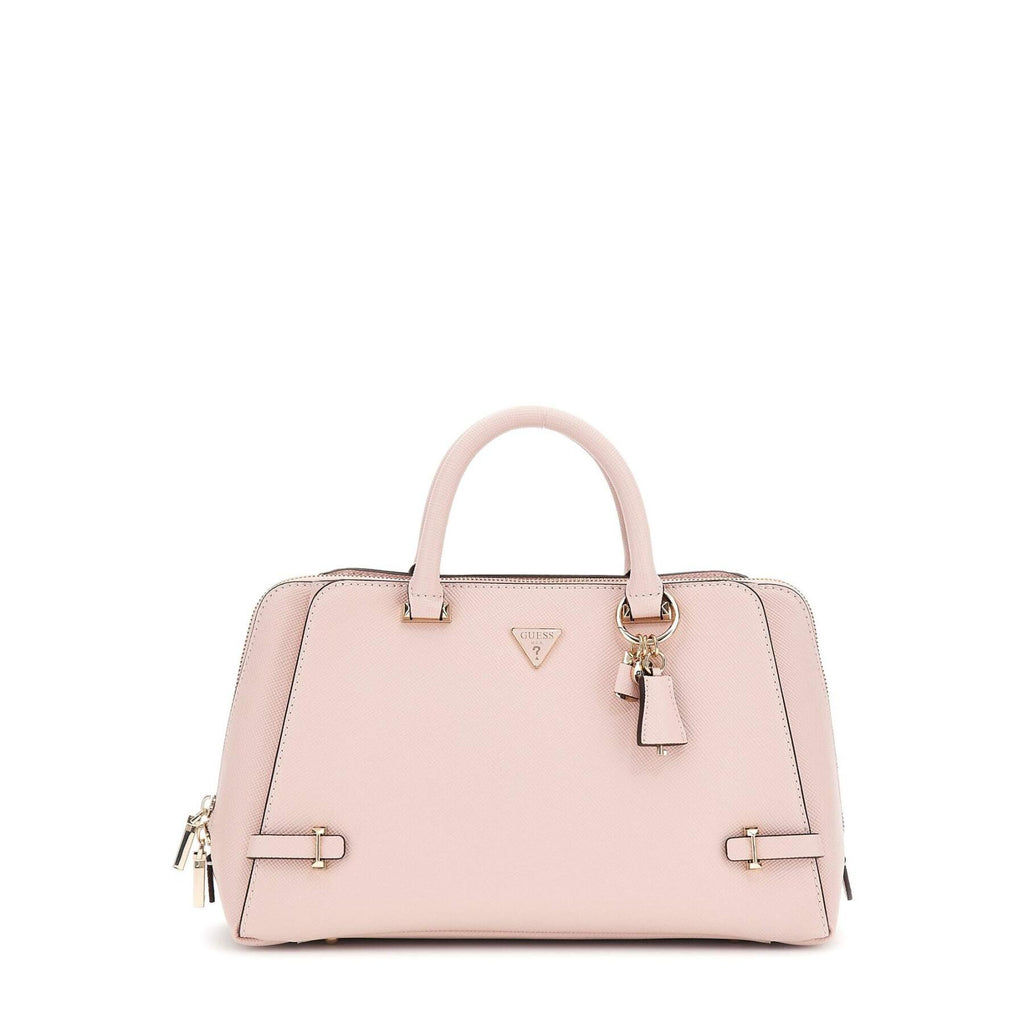 HWZG9657060/ROS GUESS