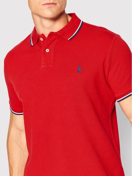 POLO 