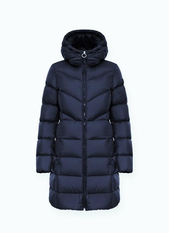 GIACCA V.DUV.DONNA 2206 2XX/68 COLMAR