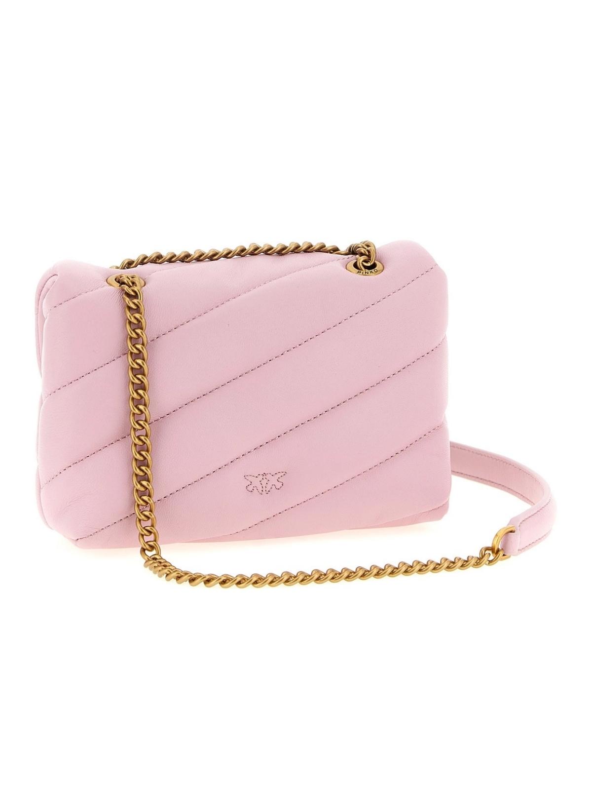100040 A0F2/P26Q PINKO