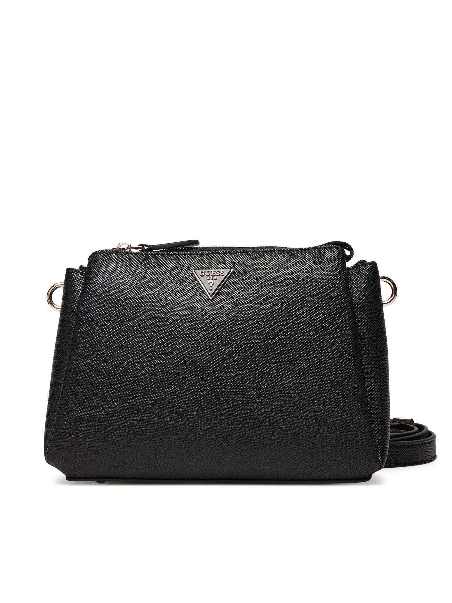 HWZG9672120/BLA GUESS