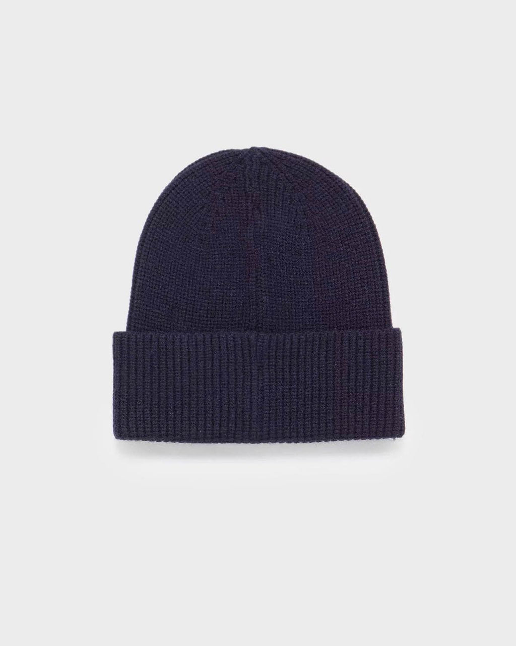 BERNY HAT 