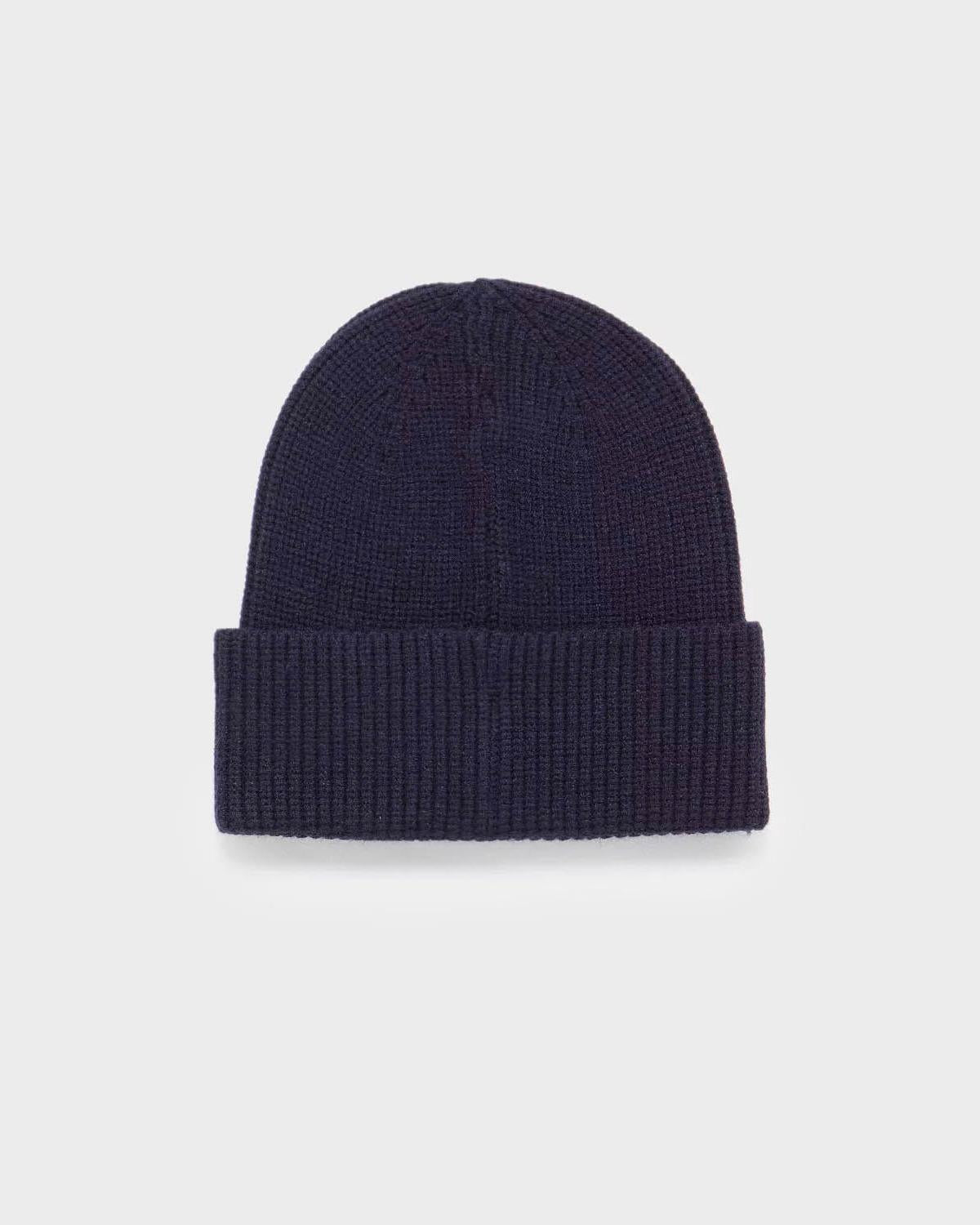 BERNY HAT 