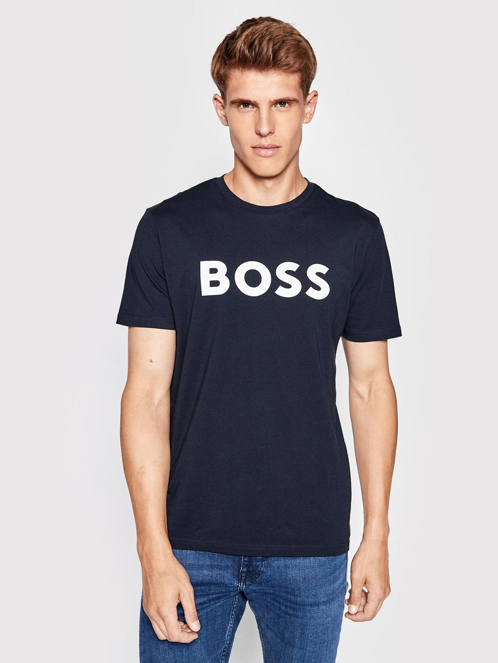 50481923/0405 BOSS