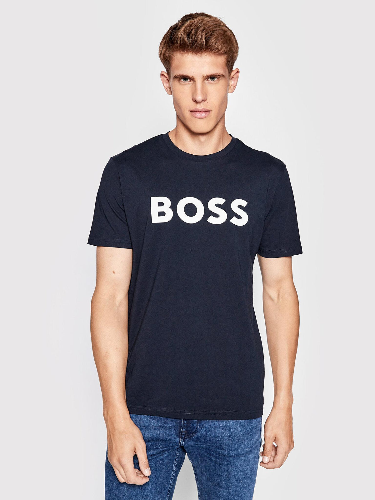 50481923/0405 BOSS