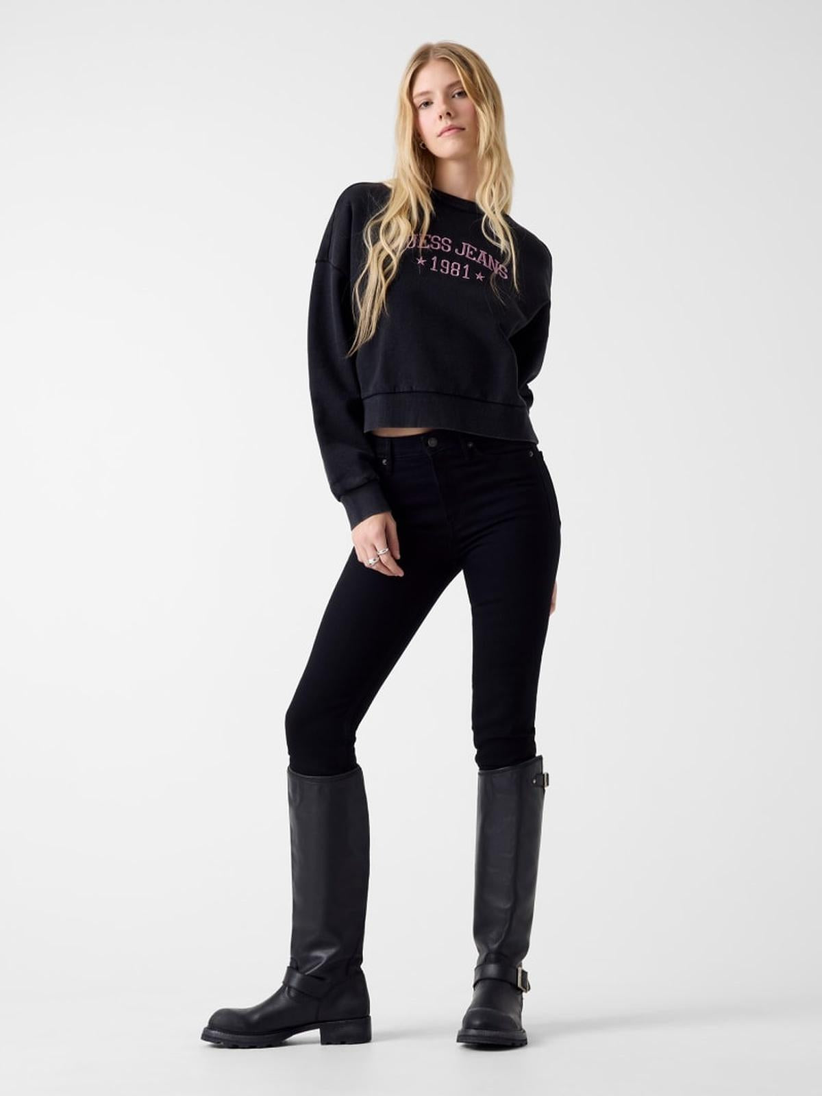 W6RQ04KCPR1/JTMU GUESS