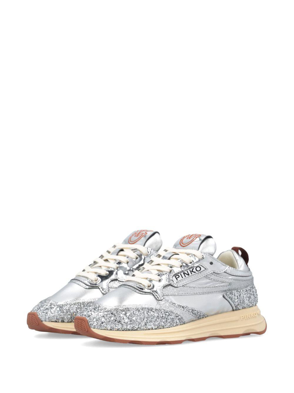 ZOE 03 - SNEAKER 