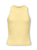 ONLY KIDS KOGJILL LIFE S/L TANK TOP JRS