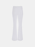 GUESS NEW FLARED EVELINA P