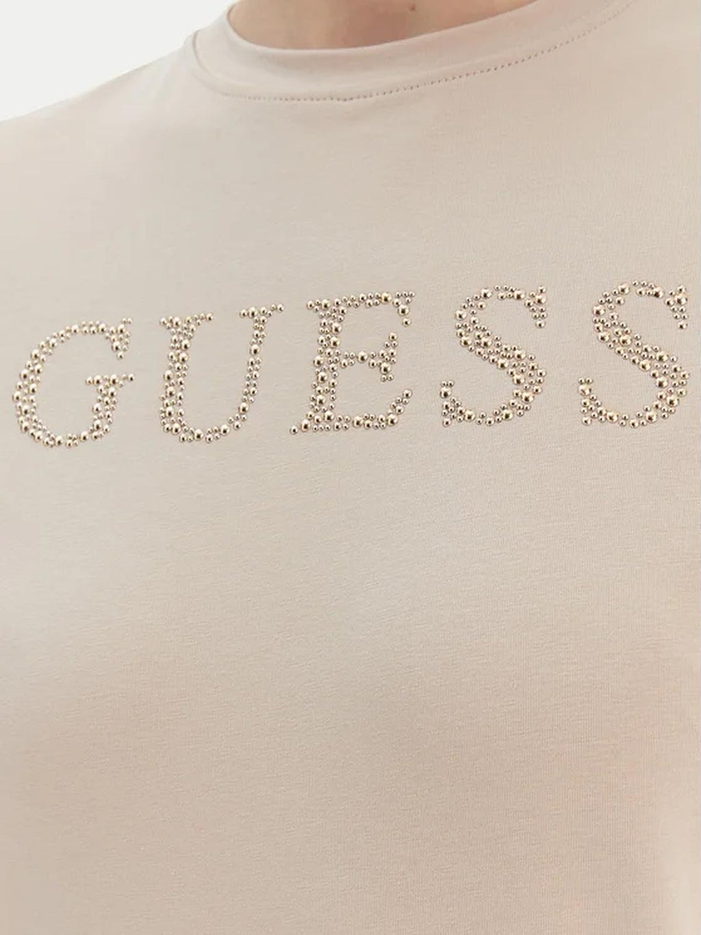 V6RI20J1314/G1BW GUESS