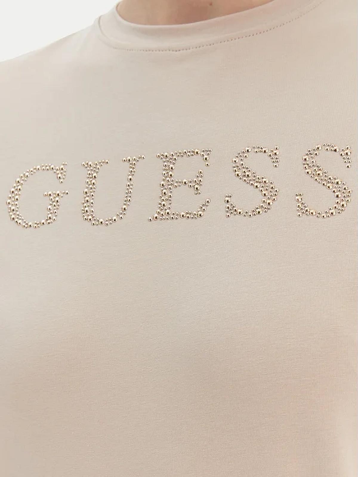 V6RI20J1314/G1BW GUESS