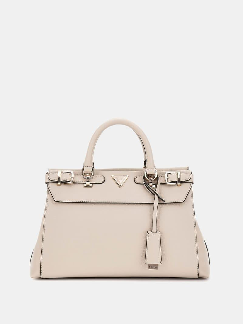 HWEBG951105/ALM GUESS