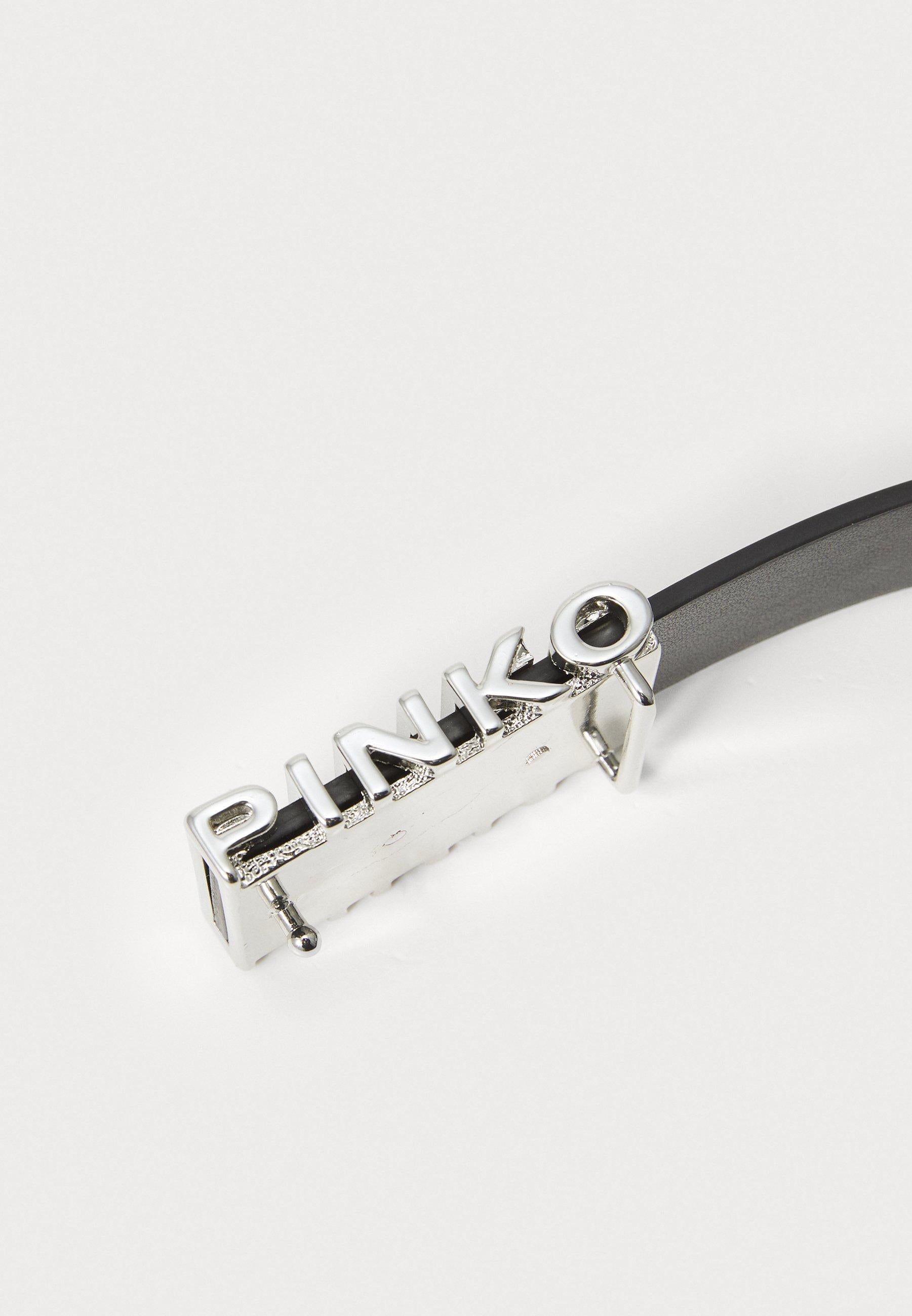 105209 A1AC/Z99N PINKO