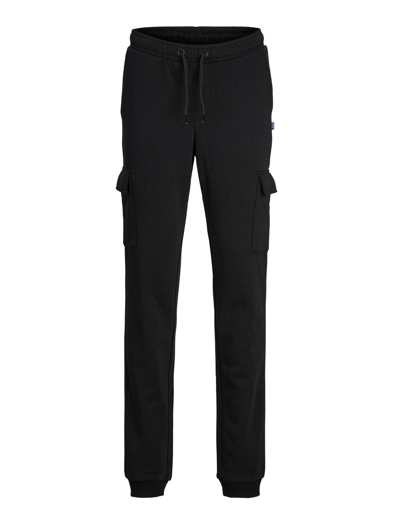 12254214/Black JACK JONES KIDS