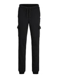 12254214/Black JACK JONES KIDS