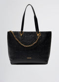 SHOPPING BAG<BR/> 