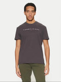 TOMMY JEANS TJM REG LINEAR LOGO