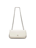 CK CONVERTIBLE CHAIN SMALL BAG 
