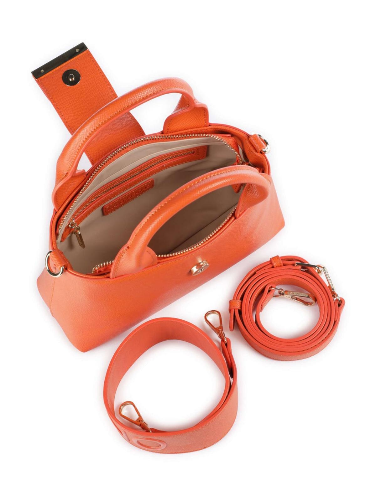 Minibag DIONE RE 