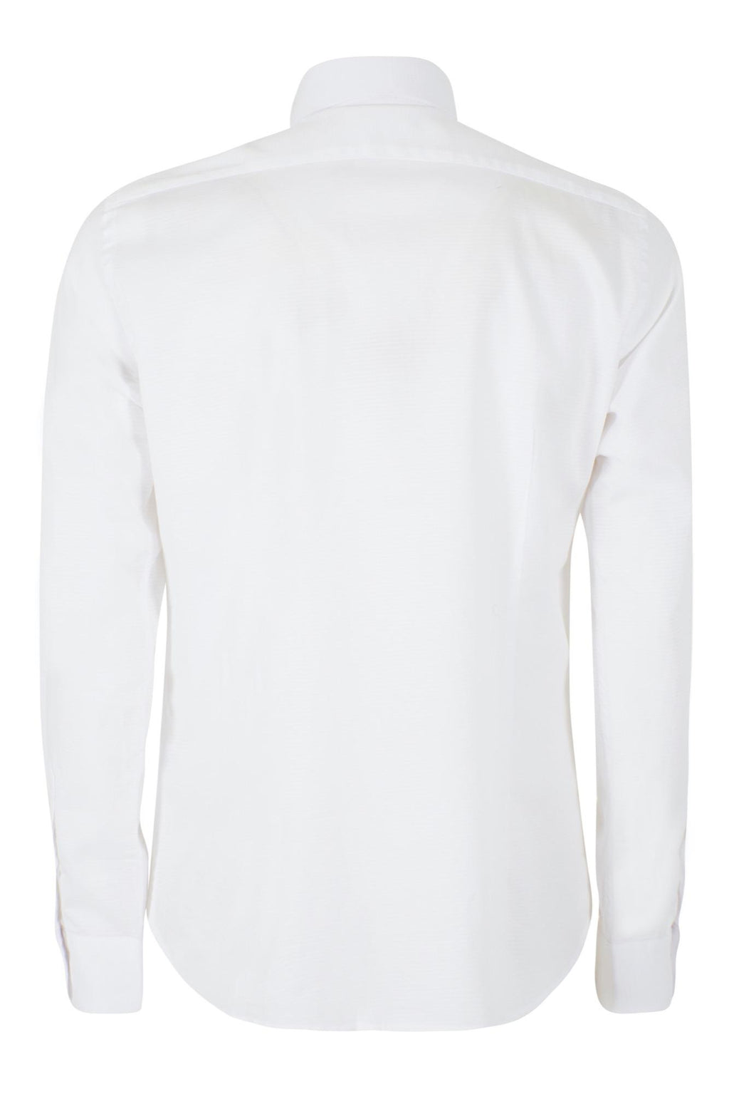 C809 ON00/2101 YES ZEE