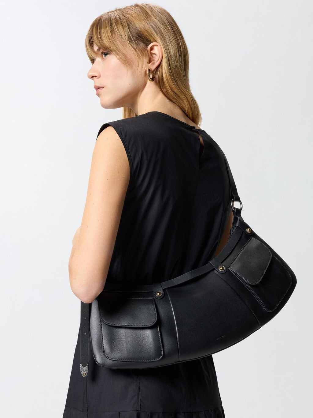 106865 A270/Z99O PINKO