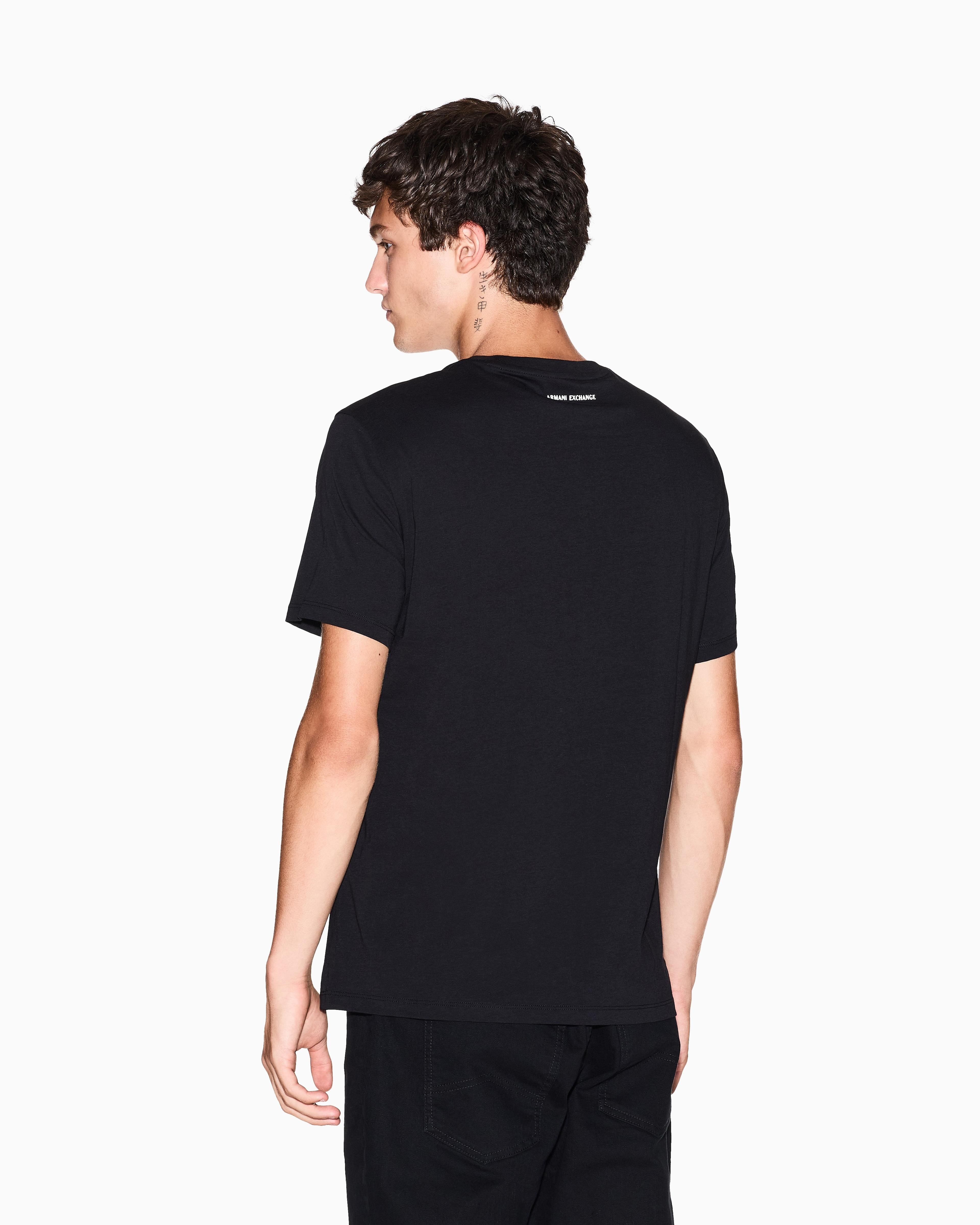8NZTCK Z8H4Z/1200 ARMANI EXCHANGE