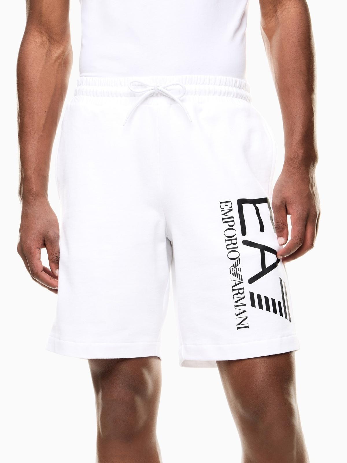 7M001414 AF22266/U0002 EMPORIO ARMANI EA7