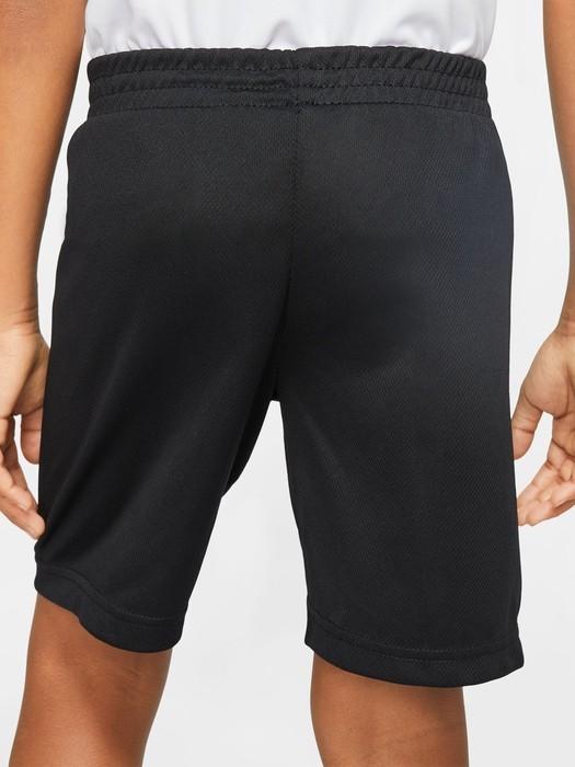 JDB JORDAN VERT MESH SHORT 