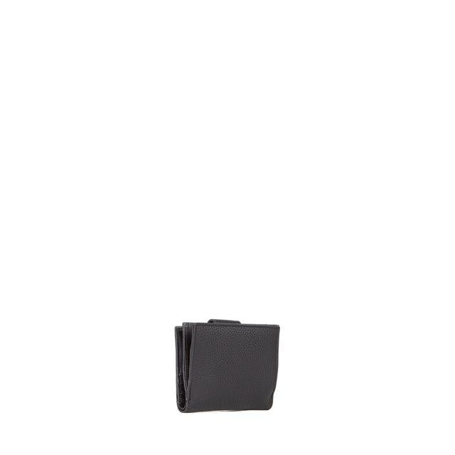 VPS5A8215/001 VALENTINO