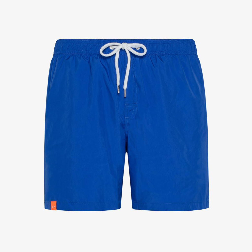 SWIM PANT PACKABLE H32101/58 SUN68