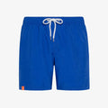 SWIM PANT PACKABLE H32101/58 SUN68
