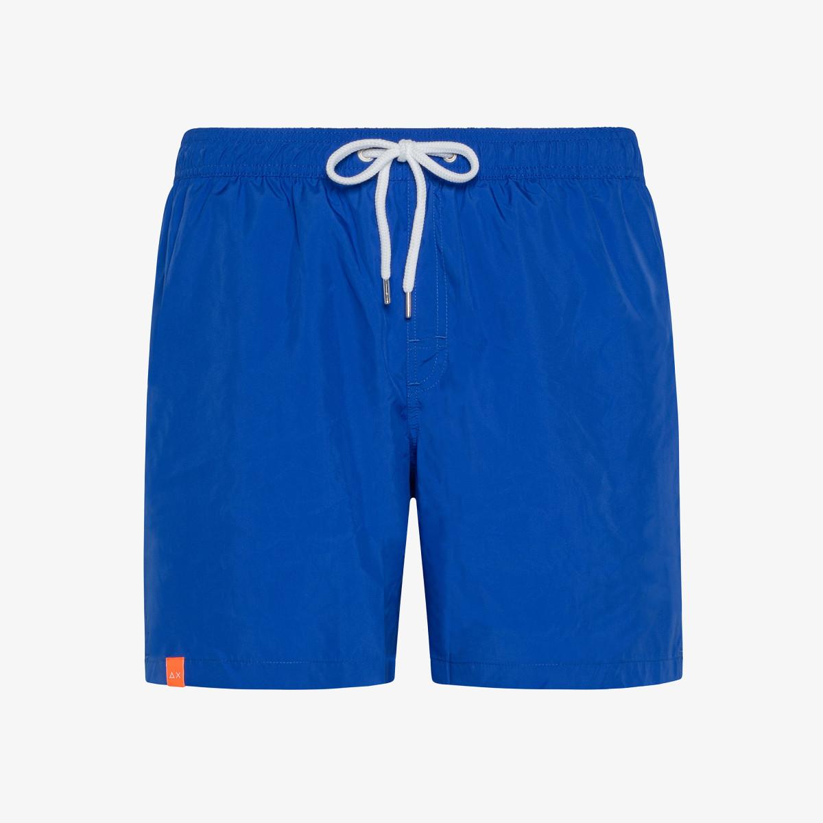 SWIM PANT PACKABLE H32101/58 SUN68
