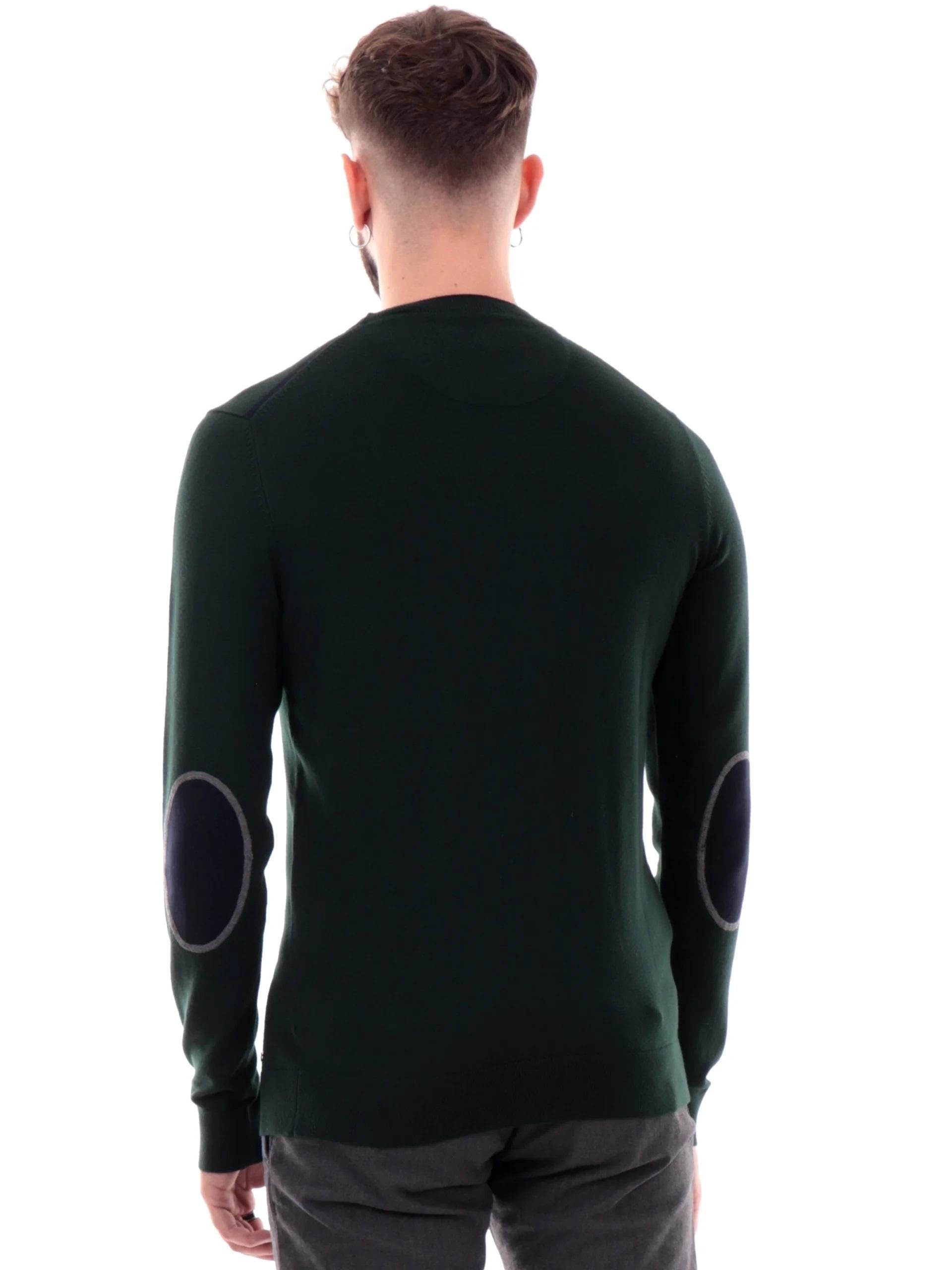 MK20028/VERDE BOSCO MARKUP