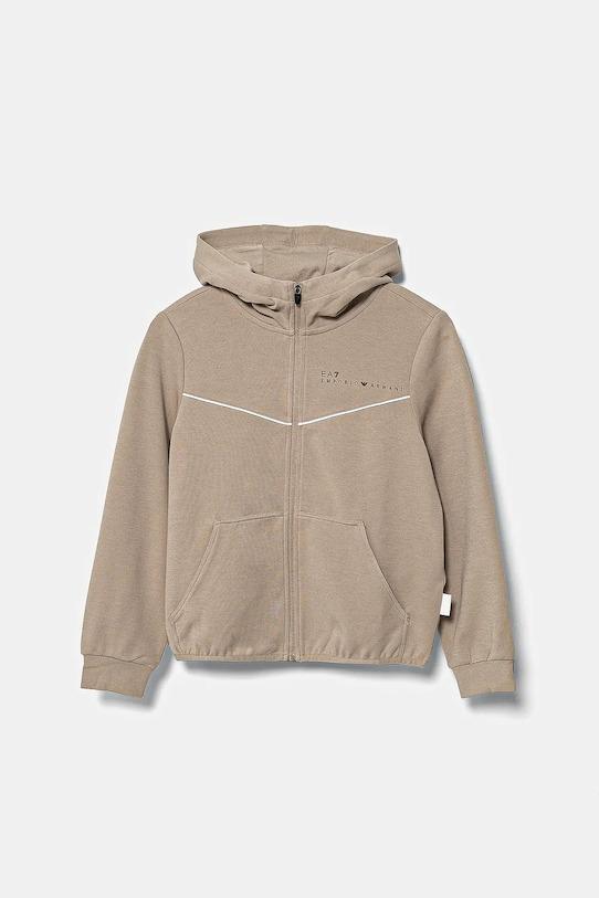 7G000037 AF12501/U6155 EMPORIO ARMANI EA7