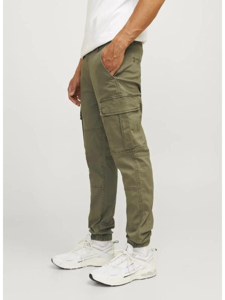 12262655/Olive Night JJ REBEL