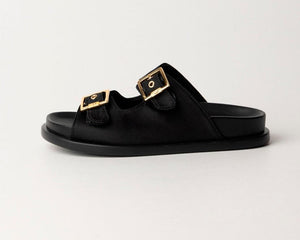 ELISABETTA FRANCHI La Mia Bambina SLIDER