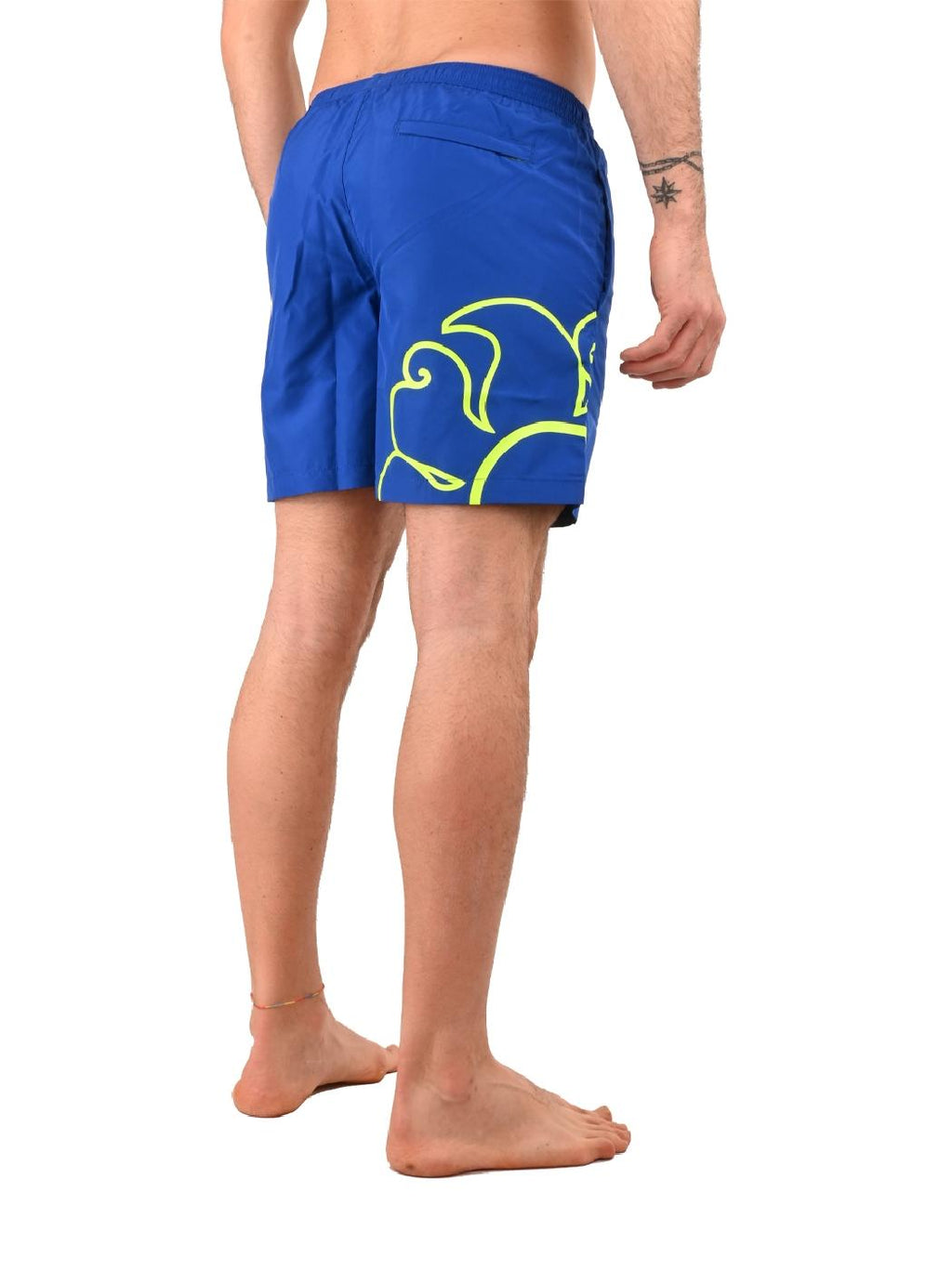 M705BDP0300/67501 SUNDEK