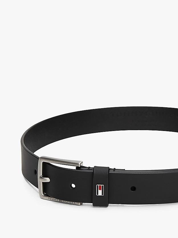 AU0AU01920/BDS TOMMY HILFIGER