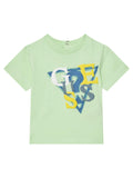 GUESS SS T-SHIRT