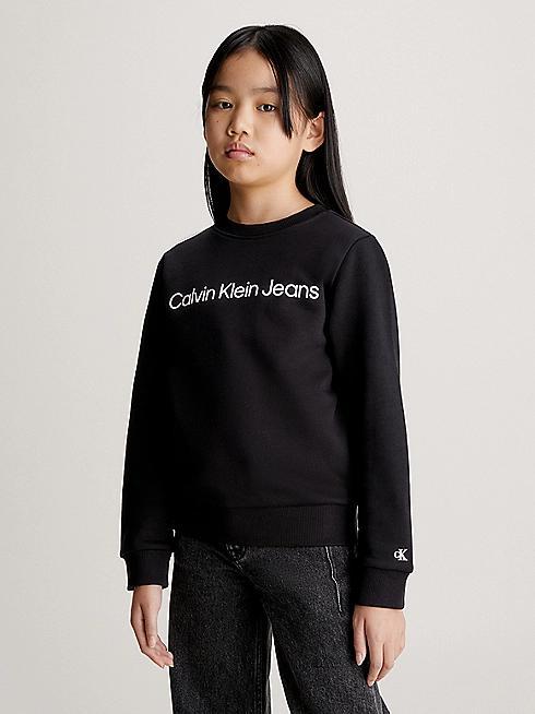 IU0IU00581T/BEH CALVIN KLEIN JEANS