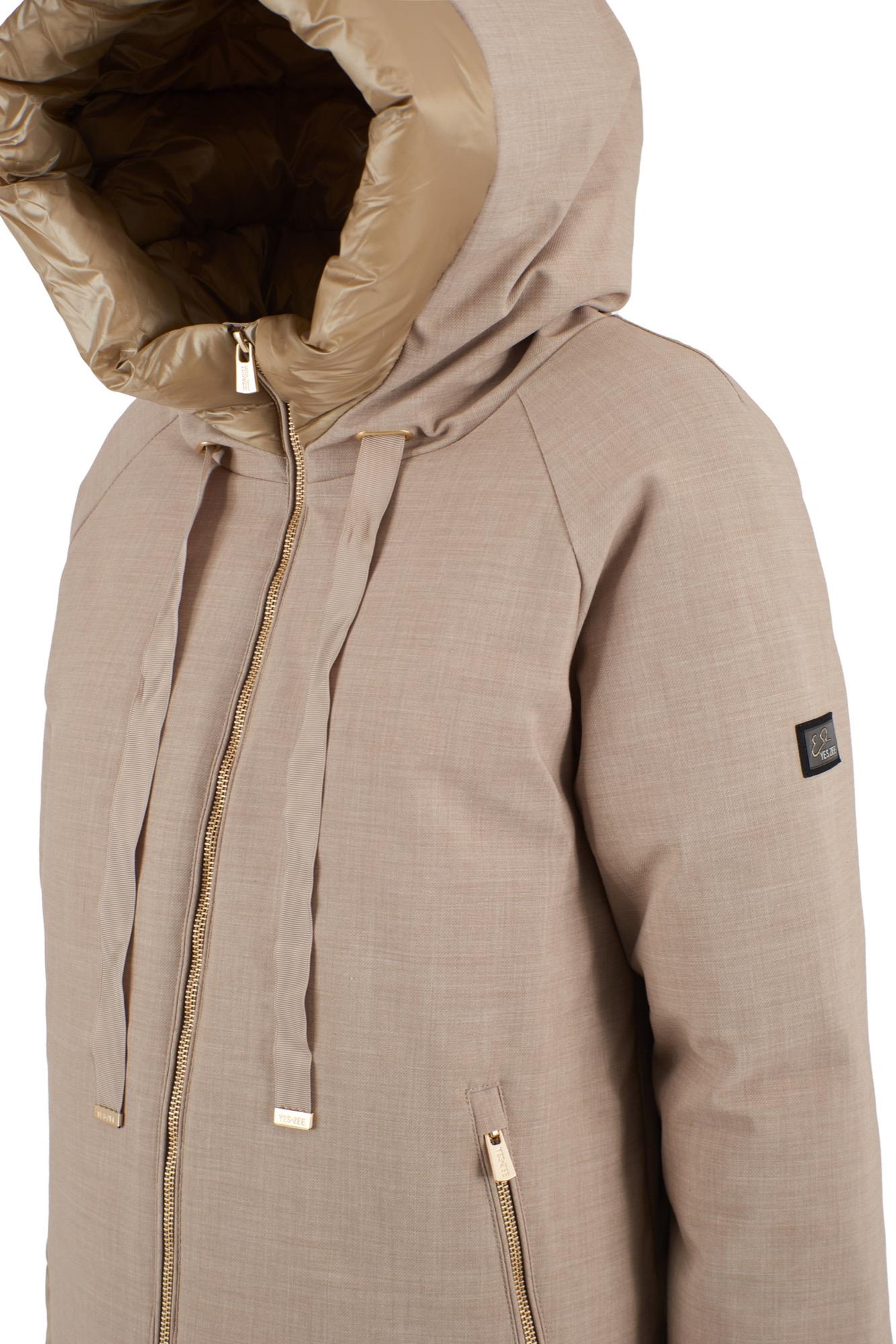 O021 NP00/0222 YES ZEE