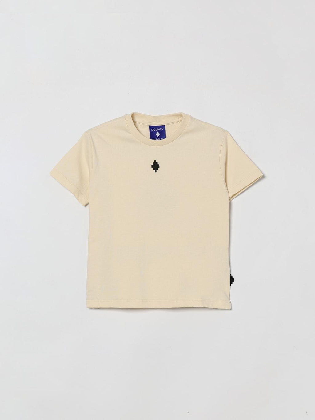 S6CMJBTH008/412 MARCELO BURLON COUNTY OF MILAN