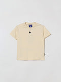 S6CMJBTH008/412 MARCELO BURLON COUNTY OF MILAN