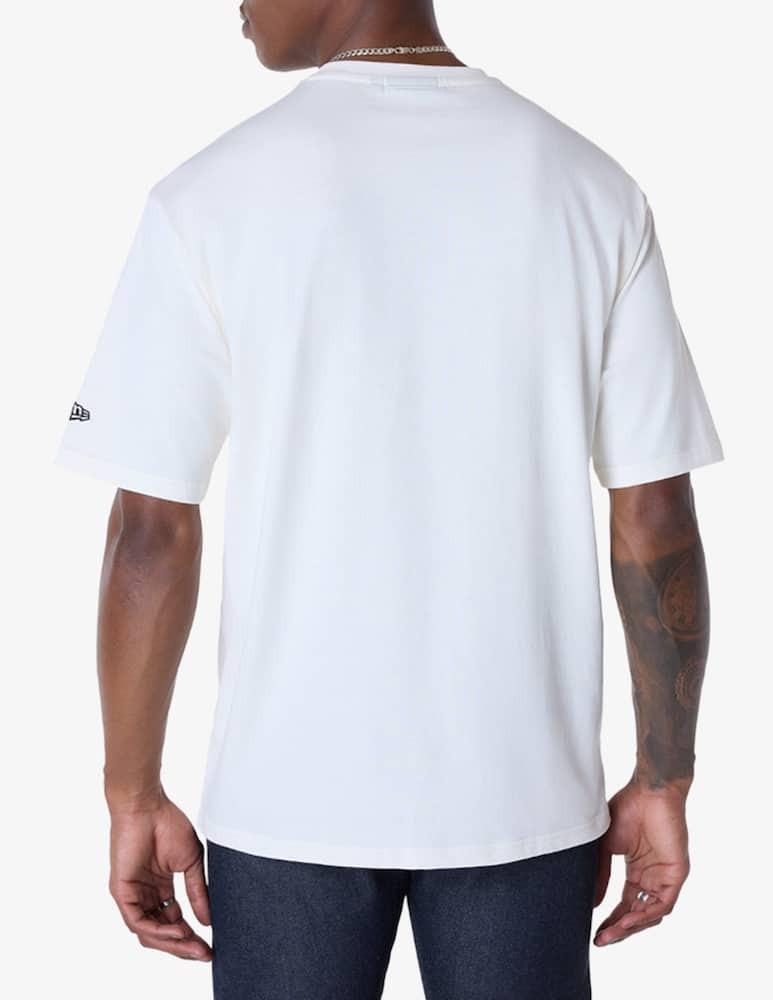 60596283/110 NEW ERA