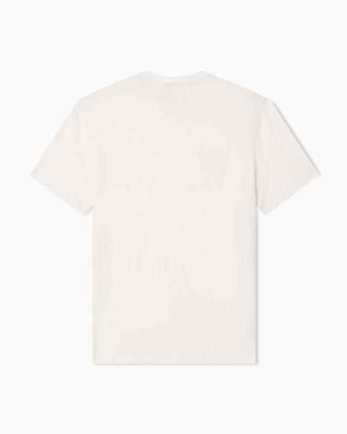 XM002472 AF10356/U1074 ARMANI EXCHANGE
