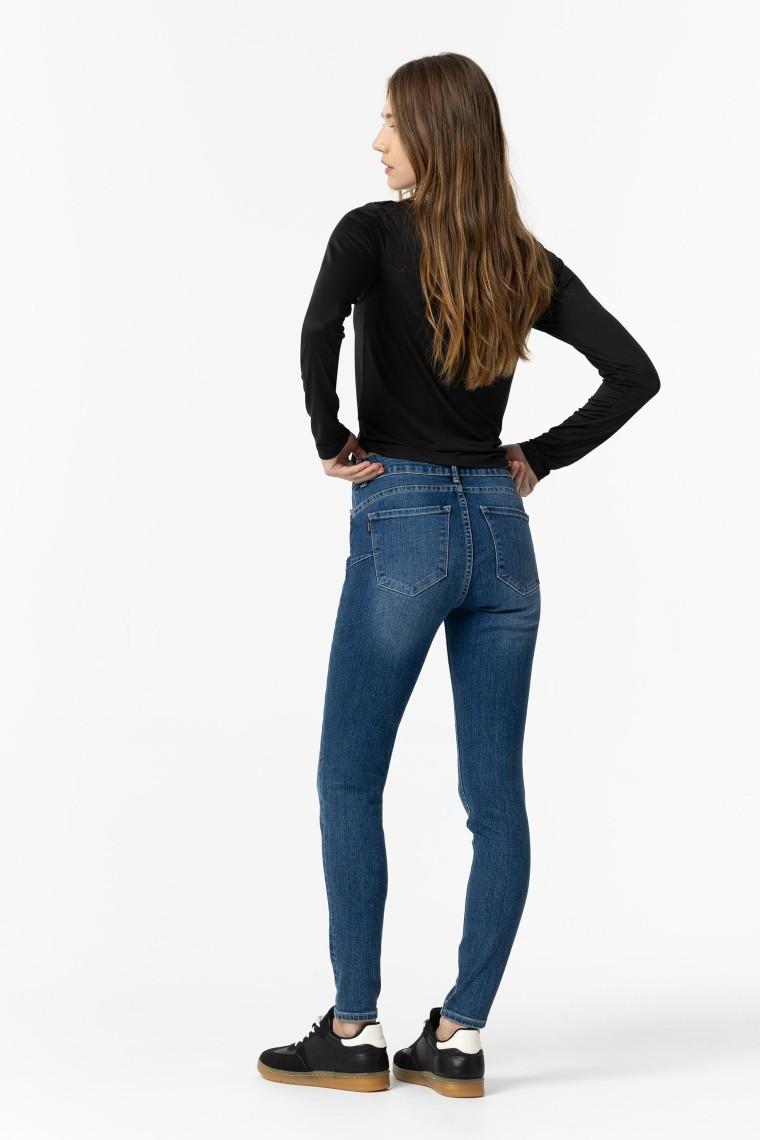 10056547/M1028 TIFFOSI