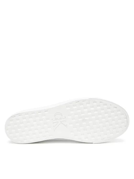 YW0YW01886/BEH CALVIN KLEIN