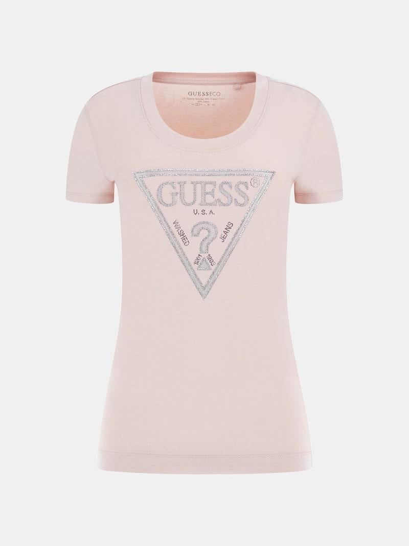 W5RI11J1314/A61L GUESS